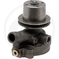 GRANIT 74722088 — Pompa wodna Valtra - Valmet  502
