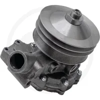 Pompa wody Valtra - Valmet  T120 (y: N12650 ), T130 (y: N12650 ), T140E (y: N12650 ), T150 (y: N12650 ), T160 (y: N12650