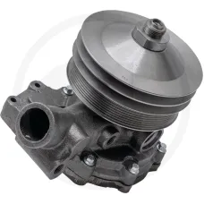 GRANIT 74722097 — Pompa wody Valtra - Valmet  T120 (y: N12650 ), T130 (y: N12650 ), T140E (y: N126...