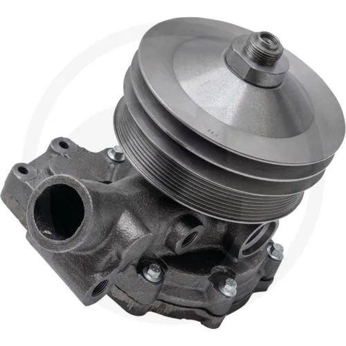 Pompa wody Valtra - Valmet  T120 (y: N12650 ), T130 (y: N12650 ), T140E (y: N12650 ), T150 (y: N12650 ), T160 (y: N12650