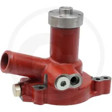 GRANIT 74722098 — Pompa wody Valtra - Valmet  205 (y  656315), 305 (y  656315), 315 (y  656315), 3...