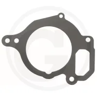 Uszczelka Valtra - Valmet  255 (y 656316 , E7035 –(M), 355 (y 656316 , pompa wody E7035 –(M), 455 (y 656316 , pompa wody E7035 –(M), 555 (y 656316