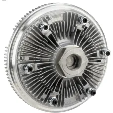 GRANIT 74722102 — Sprzęgło wiskotyczne Valtra-Valmet  T120, T130, T140, T150, T160, T170, T180, T1...