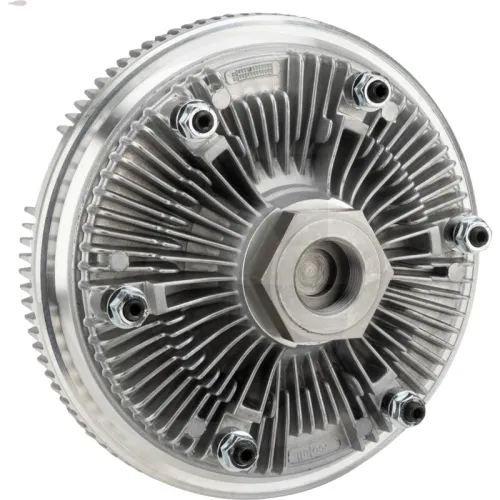 Sprzęgło wiskotyczne Valtra-Valmet  T120, T130, T140, T150, T160, T170, T180, T190,  T121, T131, T151, T161, T171