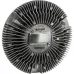 Sprzęgło wiskotyczne Valtra-Valmet  T120, T130, T140, T150, T160, T170, T180, T190,  T121, T131, T151, T161, T171