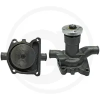Pompa wodna Zetor  7011, 5511, 5211, 6211, 7211, 5711, 6711, 5245, 6245, 7245, 5745, 6745, 6045, 7045, 5545, 5645, 5748, 6748, 5516, 5647, 5718, 6718
