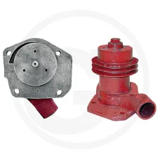GRANIT 74723001 — Pompa wodna Zetor  12111, 12145, 14145, 16145, 11211, 11245, 12211, 12245, 14245...
