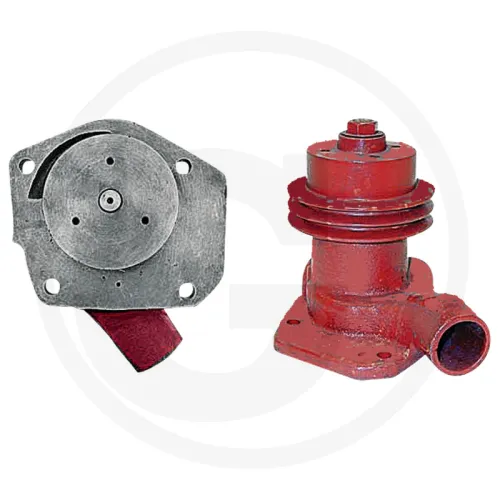 Uszczelka Zetor  12111, 12145, 14145, 16145, 11211, 11245, 12211, 12245, 14245