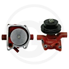 GRANIT 74723003 — Pompa wodna Zetor  7711T, 7320T, 7340T, 7745T z kołem
