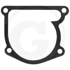 GRANIT 74723004 — Uszczelka Zetor  7011, 5511, 5211, 6211, 7211, 5711, 6711, 5245, 6245, 7245, 574...