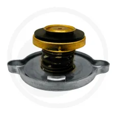 GRANIT 74723006 — Korek wlewu chłodnicy John Deere  2000, 2100, 2200, 2300, 2400, 2700, 2800   100...