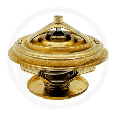 GRANIT 74723007 — Termostat Zetor  8111, 5211, 6211, 7211, 8211, 9211, 7711, 7711T, 10011, 10111, ...