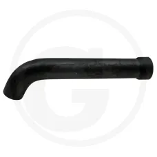 GRANIT 74723015 — Przewód chłodnicy Zetor  14245, 16245, 14145, 16145
