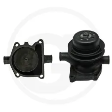 GRANIT 74723025 — Pompa wodna Zetor  3011, 2511, 3511, 4511, 4611, 3045, 3545, 3513, 4712, 4718 z ...