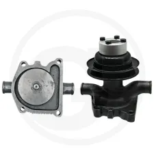 GRANIT 74723026 — Pompa wodna Zetor  7011, 5511, 5211, 6211, 7211, 5711, 6711, 5245, 6245, 7245, 5...