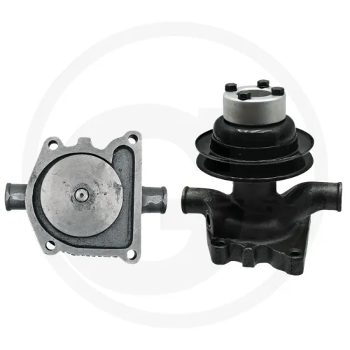 Pompa wodna Zetor  7011, 5511, 5211, 6211, 7211, 5711, 6711, 5245, 6245, 7245, 5745, 6745, 6045, 7045, 5545, 5645, 5748, 6748, 5516, 5647, 5718, 6718