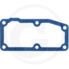 GRANIT 74723029 — Uszczelka Zetor  7520, 8520, 9520, 7540, 8540