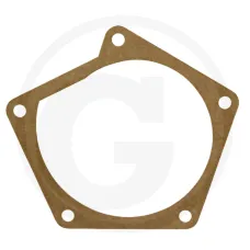 GRANIT 74723030 — Uszczelka Zetor  7520, 8520, 9520, 7540, 8540