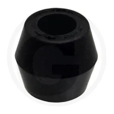 GRANIT 74723031 — Element gumowy Zetor  7520, 8520, 9520, 7540, 8540