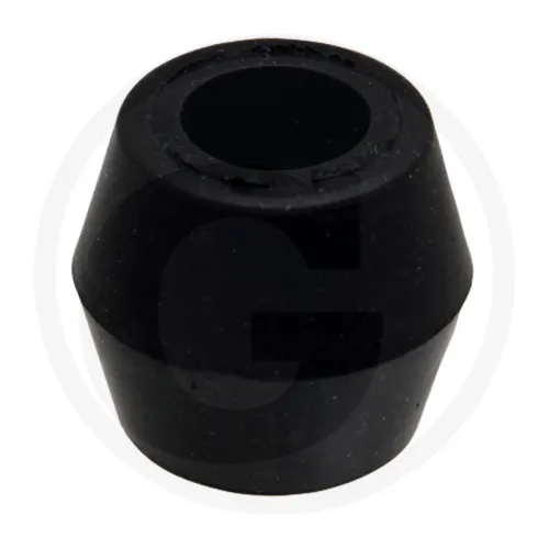 Element gumowy Zetor  7520, 8520, 9520, 7540, 8540