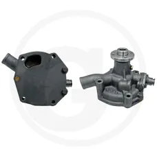 GRANIT 74725002 — Pompa wodna Kubota  M 5950S, 5950DTS, 6030, 6030DT, 6030DTN, 6030DTNB, 6950S, 69...