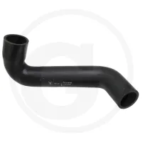 Przewód chłodnicy Manitou typy MLT 526 (seria A), 526 Turbo 526 Compact