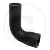 Przewód chłodnicy Manitou typy MLT 626, 626 Turbo
