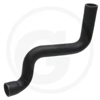 Przewód chłodnicy Manitou typy MLT 629, 730, 730 Turbo