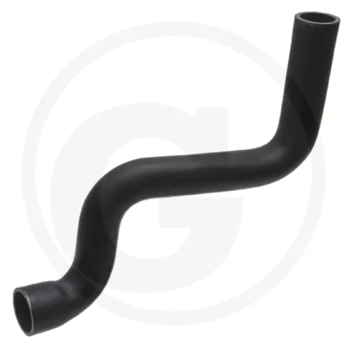 Przewód chłodnicy Manitou typy MLT 629, 730, 730 Turbo