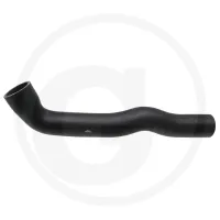 Przewód chłodnicy Manitou typy MLT 629, 730, 730 Turbo