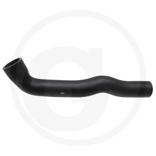 Przewód chłodnicy Manitou typy MLT 629, 730, 730 Turbo