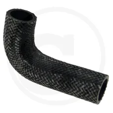 GRANIT 74728002 — Przewód chłodnicy Kubota  L 225, 235, 245, 275, 295, 305, 345, 355, 2000, 2050, ...