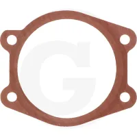 Uszczelka McCormick  C 50, 60, CX 50, 60, F 60, V 60