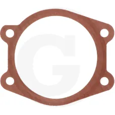 GRANIT 74728006 — Uszczelka McCormick  C 50, 60, CX 50, 60, F 60, V 60