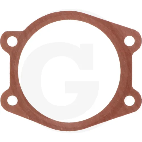 Uszczelka McCormick  C 50, 60, CX 50, 60, F 60, V 60