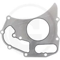 Uszczelka Massey Ferguson  275, 290, 3425, 3435, 3455, 5425, 5435, 5445, 5455, 5460, 6445, 6455, 6460, 6470, ładowacz teleskopowy 8925, 8926