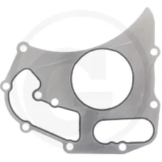 GRANIT 74728009 — Uszczelka Massey Ferguson  275, 290, 3425, 3435, 3455, 5425, 5435, 5445, 5455, 5...