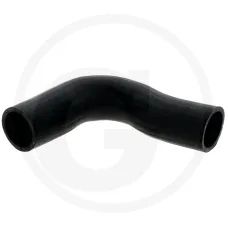 GRANIT 74728014 — Przewód chłodnicy Kubota  M 6040