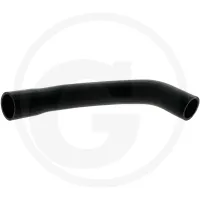 Przewód chłodnicy Kubota  M 6040