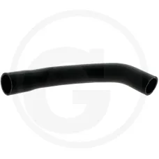 GRANIT 74728015 — Przewód chłodnicy Kubota  M 6040