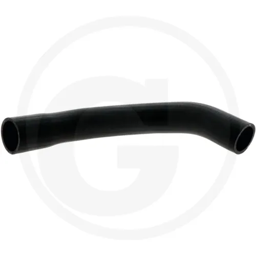 Przewód chłodnicy Kubota  M 6040