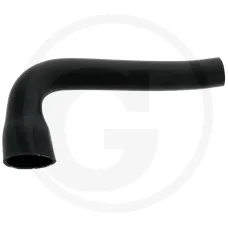 GRANIT 74728017 — Przewód chłodnicy Kubota  M 105S, 108S