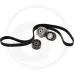 Zestaw z paskiem Fiat  M 100, 115, 135