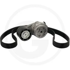 GRANIT 747529413410 — Zestaw z paskiem Ford  8160, 8260, 8360