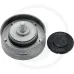 Rolka napinacza John Deere  6090MC, 6095MC, 6100MC, 6105MC, 6110MC, 6115MC, 6090RC, 6095RC, 6100RC, 6105RC, 6100RC, 6115RC, 6105M, 6110M, 6115M
