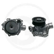 GRANIT 74760000 — Pompa wody Deutz  Agrotron M 410, 410 Profiline, 420, 420 Profiline, 615, 615 Pr...