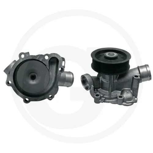 Pompa wody Deutz  Agrotron M 410, 410 Profiline, 420, 420 Profiline, 615, 615 Profiline, 625, 625 Profiline, 640, 640 Profiline, 650, 650 Profiline