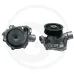 Pompa wody Deutz  Agrotron M 410, 410 Profiline, 420, 420 Profiline, 615, 615 Profiline, 625, 625 Profiline, 640, 640 Profiline, 650, 650 Profiline