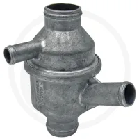 Termostat Fendt  Favorit 611, 612, 614