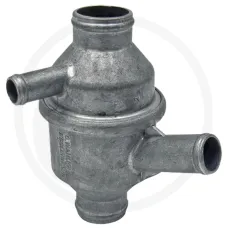 GRANIT 74706015 — Termostat Fendt  Favorit 611, 612, 614